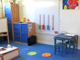 Zentrum fr Autismus-spezifische VerhaltensTherapie in Hildesheim