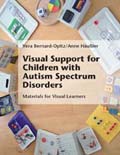 Buch: Visual Support for Children with Autism Spectrum Disorders