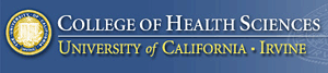 College of Health Sciences, UCI