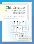 Buch: Children with Autism Spectrum Disorders
